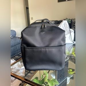 MINA BAIE NYLON MIDI STEVIE